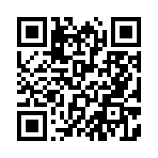 QR Code for 19HvgnriAvXHRUbD6udAz1dA9sgWdcU279