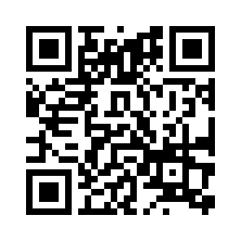 QR Code for 19Hvh7BAPBHErC7mYAddhH8vtv2JqDyW4e