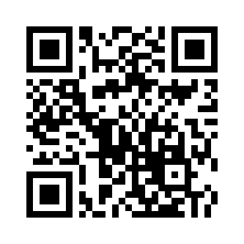 QR Code for 19HvhUsDrsJfknjKc3vrEXAPiDYKfQyEn8