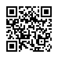 QR Code for 19HvhiaABvavcWc7j93ZeWJyncQRdEQpSa