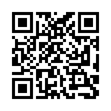 QR Code for 19Hvih5DBaPM7R6tNJXQLJajzVCd2K6upF