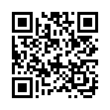 QR Code for 19Hvk1aK3kZHJsK4Fgh5v8H3XASfiKjaA8