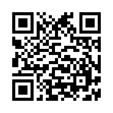 QR Code for 19HvmEkvgXskSMfxXQ6nBAZXSuECuVYbc7