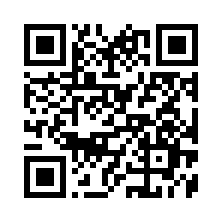 QR Code for 19HvmZau3SVCSEe797FEPtynTsnB3gewfY