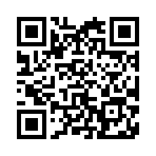 QR Code for 19HvnfdVGytcn5Yo9y1jDzc3pcsLtvUXKk