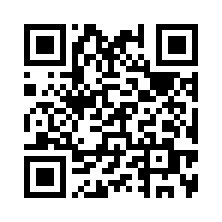 QR Code for 19HvrY1f2yWBqFJ6x3AfokW7NNP7ZDEnPC