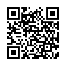 QR Code for 19HvraG9Pc3sPwrKvNdWCaefZiAFcyCJka