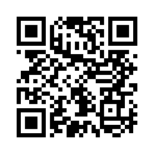 QR Code for 19HvwST6FhS58fniZAFnRYnj2kVcXGmTFo