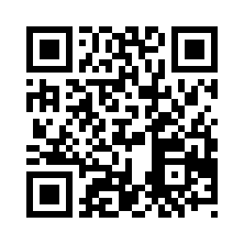 QR Code for 19HvxBMtyZWiZPpJkVvR7kMtx7NcWJk1iA