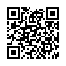 QR Code for 19HvxVTvm2C2VR3muVavyMpSowDVf7NcLz