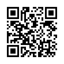 QR Code for 19HvyPbccV2ahTPvwZ3Jd3gMwG3X2943mV
