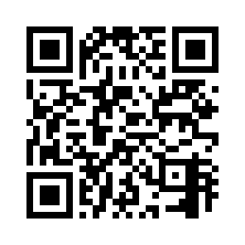 QR Code for 19HvypwuQJmi8aYYQFMoFnigYY9bTcpa3N