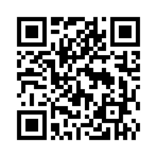 QR Code for 19Hw1qENqD2MBVB1c952j3E4HvFWeGhecP