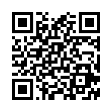 QR Code for 19Hw2YCge7eeSQ2L6qcEAXfynYEJcfcDS8