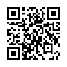 QR Code for 19Hw8J2Az4eun3cdThphNyvkumZbo9YEne