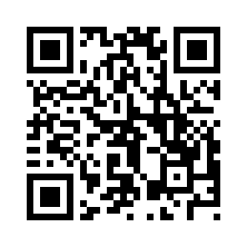 QR Code for 19HwAVp46LTPKvpRmmNroZNHjzBe61CFoc