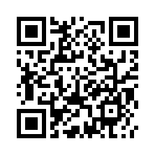 QR Code for 19HwBj4BPCDXQw8sssi9ZPmuBNbz91zJpe