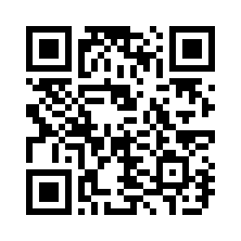QR Code for 19HwD6Bb28XkDBFoCCSZE16kwA3sfW4PC4