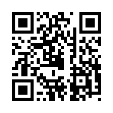 QR Code for 19HwEmbdyUCinFBj7dRDEfXQJffbDoexgu