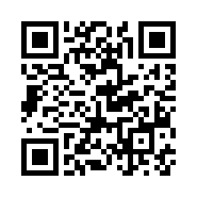 QR Code for 19HwGSZgBZH59795em8RUXARFD33SGGWeg