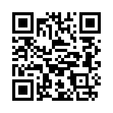 QR Code for 19HwGWH7fjP6UHEBFzydZB5624TcSCSc41