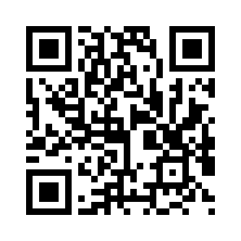 QR Code for 19HwLuSV5Xm6ne5zY85F5Lexmx2n2294TP