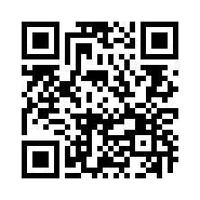 QR Code for 19HwN6n5Y13PXVjvEXzjJsY5bicN2cFEb8
