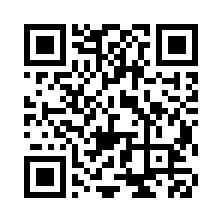 QR Code for 19HwPNuzL61EBwLEqAfWFzaiF5bxwaisAX