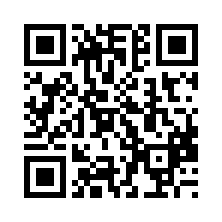 QR Code for 19HwPVELBRcdFSa2o5whTS5AadN4JB45Uf