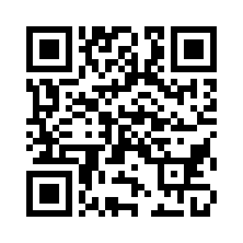 QR Code for 19HwSgexRFUdNo5gfEWqV8fMTskRy5Zqph