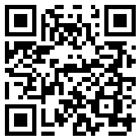 QR Code for 19HwTueN6RqNFLpExtryJG5Huk1ghqytk
