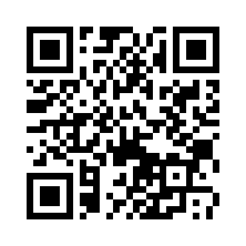 QR Code for 19HwWkDx7DivH2GiQf3RM7wjNeGmzN1w78