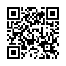 QR Code for 19HwWsA737BCpCcNbrJix9r4zenJioj4ST