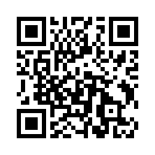 QR Code for 19HwaZ6UKv9z6Zcpp9UP6uxH6FZ8d4ChpH