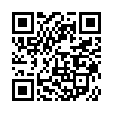 QR Code for 19HweKHCNdKVYdPP3jeU73cR2SJdrUGiFn