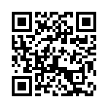 QR Code for 19Hwgj3aUXARdTDZv4dBKBd9LsefUJ8FmL