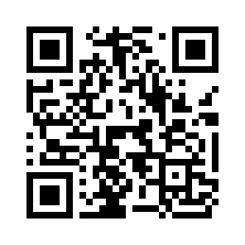 QR Code for 19HwidtkE4BWW2orJ7kHKiKTCiyWgGxa5Z