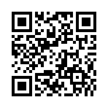 QR Code for 19HwkB5RwrHTvgiRFb5SjrmSDTZDepgmN