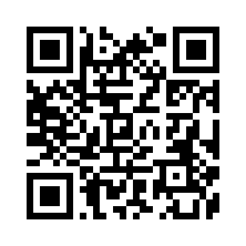 QR Code for 19HwmdZEejMd84cRBPrpWfdWD6tJqVSkM7