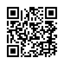 QR Code for 19HwoWv2BDcLwHQo7XRt2dfwNsKcvvHKvQ
