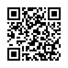 QR Code for 19Hwp6EUKdRh72BmkxYstoNFdCuxvyoqpp