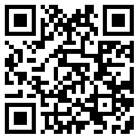 QR Code for 19HwpwRXSnAtRpoEHELnpEAmyN8ATR6Ebf