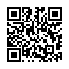 QR Code for 19Hwq7p3K9EnTwmpynpfscJZb57izLthyH