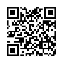 QR Code for 19Hwt5FDPHwNzTgd3eTcYBnRvDYTUeKCeE