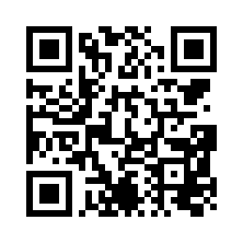 QR Code for 19HwtXcLyPkpwtt8N39rpHnFVqLdgccRVC