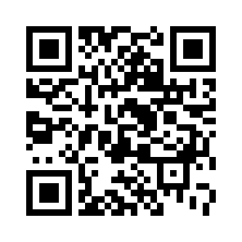 QR Code for 19HwuQJhfHTDeuhdcDRusD4sJ6Cqr5BveR