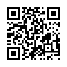 QR Code for 19Hwup3A5Kf7YG69Gja3rxQQKTByP1V3Hb