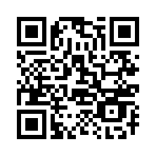 QR Code for 19Hwxo5HRmLK1efBDykVEnvXnH2vdLg1LP