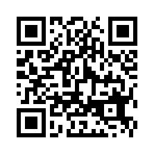 QR Code for 19Hx1pg7bYVbtfbEg56WPQ7eNvpiHXkXDY