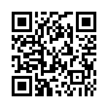 QR Code for 19Hx23ynsTrERjd4cUa8ScdJ7o36TLKPPE